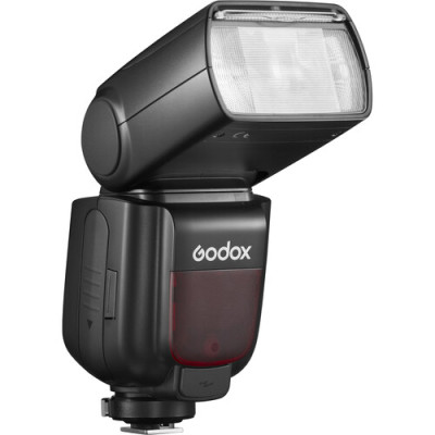 Godox TT685IIC flash cobra TTL Speedlite pour Canon