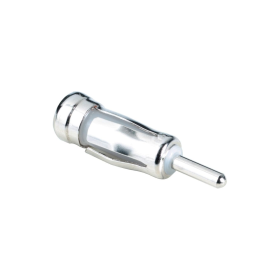 Hama Adaptateur D Antenne