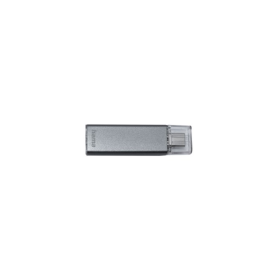 Hama Cle Usb Uni.C Classic Usb-C 256G