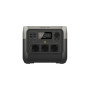 Ecoflow River Station électrique portable 2 Pro