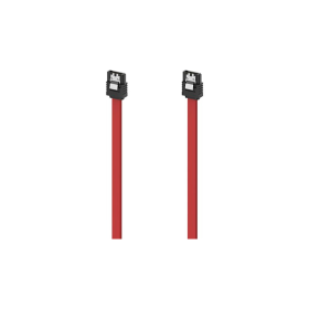 Hama Cable S-Ata Iii 6Gb/S Interne 0,45M