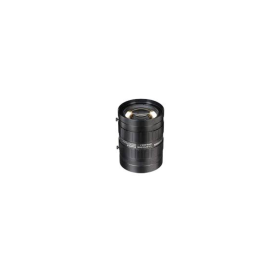 Fujifilm Optique Focale Fixe 16mm. 1". 1.5MP.