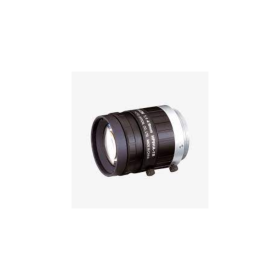 Fujifilm Optique Focale Fixe 9mm. 2/3". 1.5MP