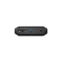 Sandisk Pro G-DRIVE 8TB EMEA Disque dur USB-C™ (10 Gbit/s)