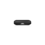 Sandisk Pro G-DRIVE 8TB EMEA Disque dur USB-C™ (10 Gbit/s)
