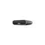 Sandisk Pro G-DRIVE 8TB EMEA Disque dur USB-C™ (10 Gbit/s)