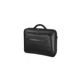 Hama Sacoche Pc "Miami" 17,3" Noire