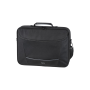 Hama Sacoche Pc Seattle 15,6" Noir