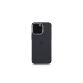 Hama Coque Always Clear Ip 15 Pm Tr