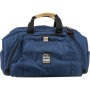 Porta Brace RB-1 Run Bag, Lightweight, Blue, Small