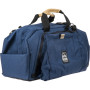 Porta Brace RB-1 Run Bag, Lightweight, Blue, Small