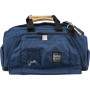 Porta Brace RB-1 Run Bag, Lightweight, Blue, Small