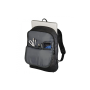 Hama Sac A Dos Pc "Manchester" 15,6"Noir