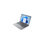 Lenovo ThinkBook G6 i7 13700H W11PIris Xe 16Go 512SSD 16" IPS gris