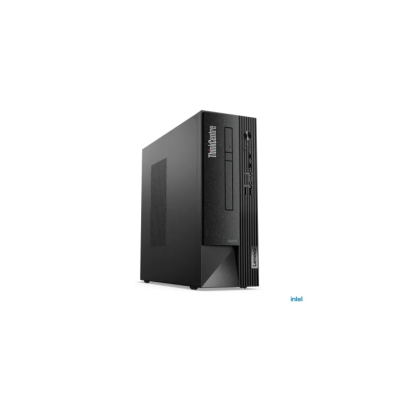 Lenovo ThinkCentre neo 50s i5 12400 16Go 512SSD UHD 730 noir