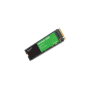 Western Digital WD Green SN350 NVMe 960Mo