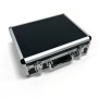 Lilliput moniteur ultra lumineux sur camera 7 pouces 2000nits 12G-SDI