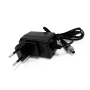 Lilliput moniteur ultra lumineux sur camera 7 pouces 2000nits 12G-SDI
