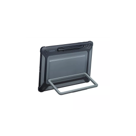 Samsung Coque arrière renforcée Galaxy Tab S9+ Coloris Noir