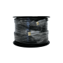 Câble HDMI 2.0 fibre optique - 100m