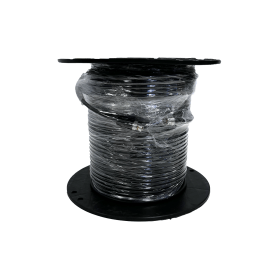 Cable BNC M/M numerique 75Ohms 100 metres
