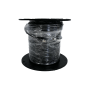 Cable BNC M/M numerique 75Ohms 100 metres