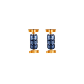 Godox Dual Knob Gag GDK for Knowled LiteFlow