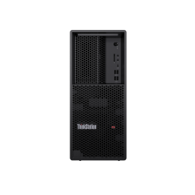 Lenovo ThinkStation i7 13700 vPro 16Go 512SSD RTX A2000 W11P