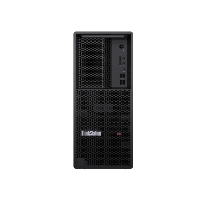 Lenovo ThinkStation i7 13700 vPro 16Go 512SSD RTX A2000 W11P