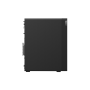 Lenovo ThinkStation P360 Tour i7 12700 vPro 32Go 512SSD RTX 3060 W11P