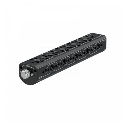 Bright Tangerine Master Handle 150mm Extension