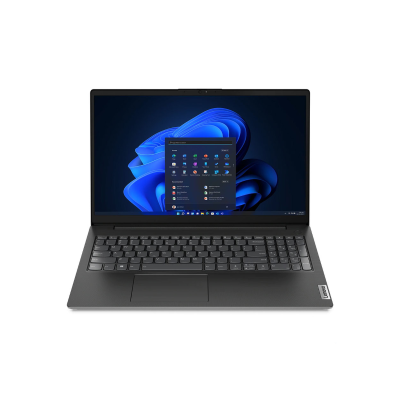 Lenovo V15 G3 IAP 82TT i3 - 1215U W11P UHD Graphics 8Go 256SSD 15.6"