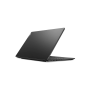Lenovo V15 G3 IAP 82TT i3 - 1215U W11P UHD Graphics 8Go 256SSD 15.6"