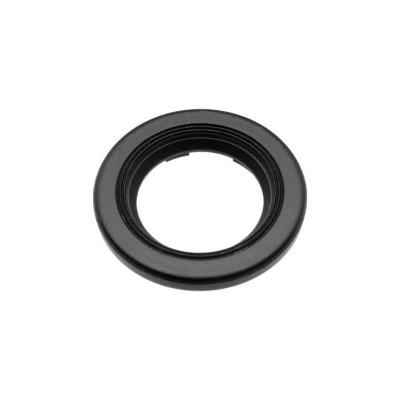 Nikon Correcteur De Visee DK 17 C -2 Dpt