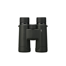 Nikon Jumelles PROSTAFF P7 10X42