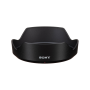 Sony Pare-Soleil ALC-SH169
