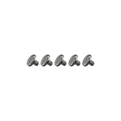 Teradek MOTR.S Gear Locking Screw, Replacement Kit (set of 5)