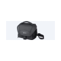Sony LCSU11B.SYH Sac d'appareil photo souple