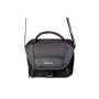 Sony LCSU11B.SYH Sac d'appareil photo souple