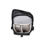 Sony LCSU11B.SYH Sac d'appareil photo souple