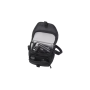 Sony LCSU11B.SYH Sac d'appareil photo souple