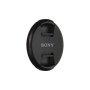 Sony ALC-F82S Bouchon avant d'objectif - Diamètre 82mm