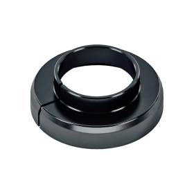 Vinten Osprey Lite Tracking Skid Adaptor