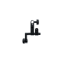 Teradek RT Monitor Bracket for Hand Controllers (was TRT-11-1464)