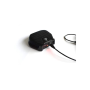 Ckmova CUM2 USB Type-C Conference Boundary Microphone