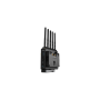 Teradek USB to 5pin Adapter for Bolt 4K RX