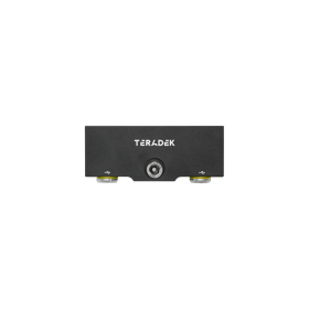 Teradek USB to 5pin Control Hub for Smart 7 Monitors