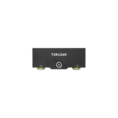 Teradek USB to 5pin Control Hub for Smart 7 Monitors