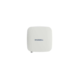 Magewell USB Capture AIO