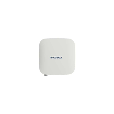 Magewell USB Capture AIO